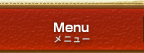 Menu j[